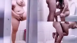 Pijat Minyak Istri Pakistan