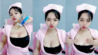 Vidio Bokep​
