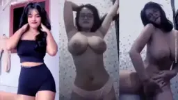 Skandal Yukiichan: Tiktokers Nakal yang Bikin Omek Goyang dan Viral Gila-gilaan