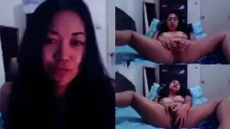 Tante Kesepian yang Menggila