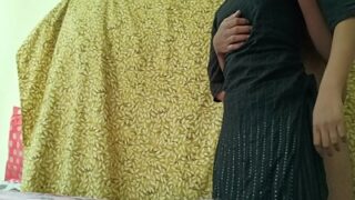 Video panas pasangan suami istri bercinta dengan penuh gairah