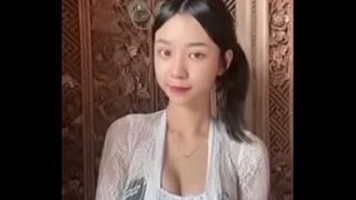 Sindi Si Gadis Penggoda yang Bikin Nafsu Bergolak