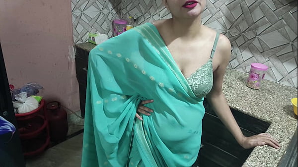 Bokep Mom