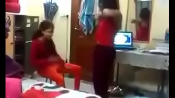 Vidio XNXX