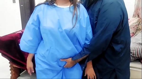 Bbw Solo