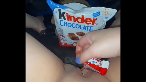 Wank