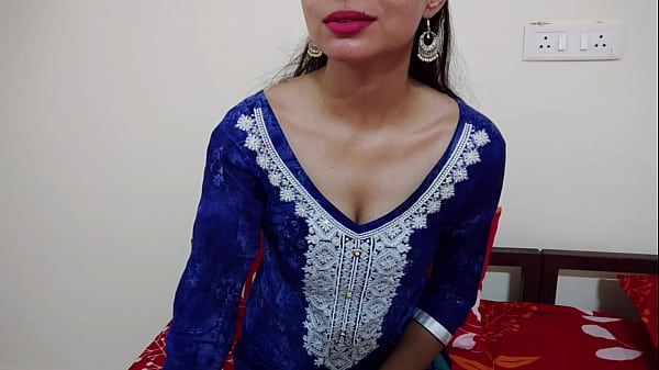 Memek gadis desi cantik muda dihajar habis-habisan sampai robek, adik ipar bikin dia mabuk cinta usai bercinta – audio Hindi