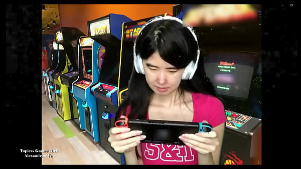Bokep Ojol