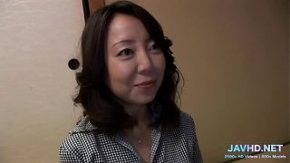 Kumpulan Video Panas Ibu-Ibu Jepang Tua yang Menggoda Vol 106