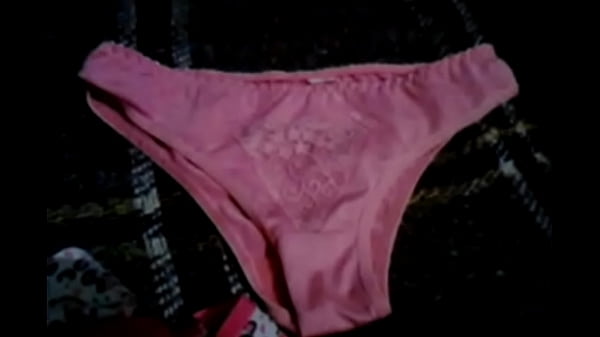 Indianxworld Porn Video