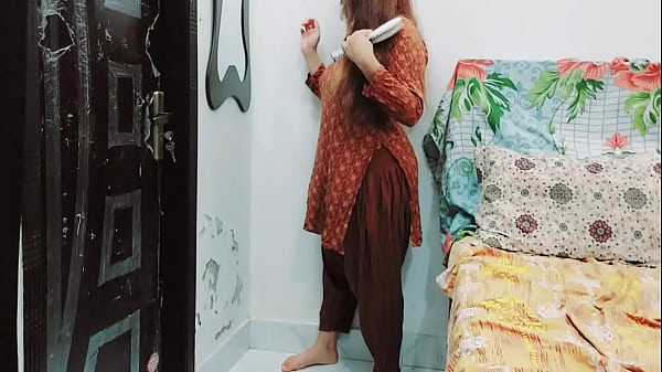 Bokep Mama