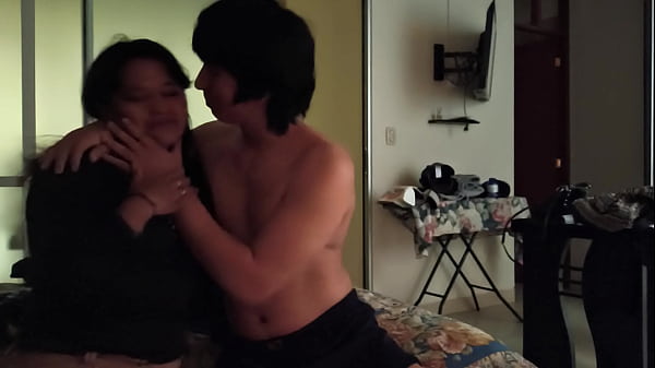 Bokep Japan