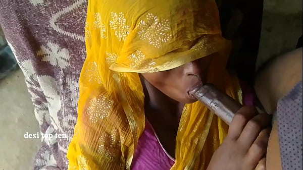 Istri India Desi menggoda dan memuaskan hasrat suami dengan liarnya