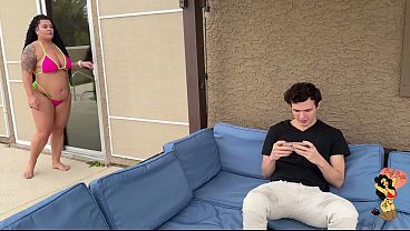 Bokep Indo Live