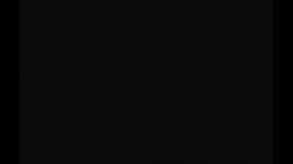 Bokep Twitter​