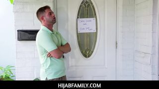 Arab Perkasa Anal Malaikat dengan Bokong Menggoda Dihardcore!
