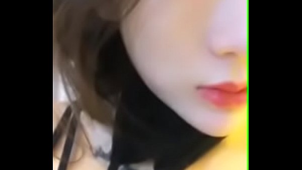 Seduce