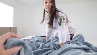 Mampir ke Đà Lạt, kebetulan ketemu si Sharon Lee dan…