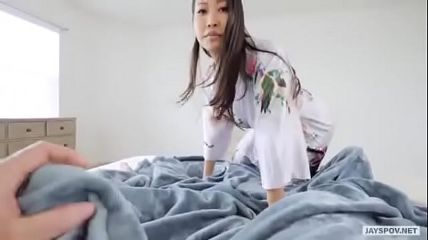 Vidio Porno​
