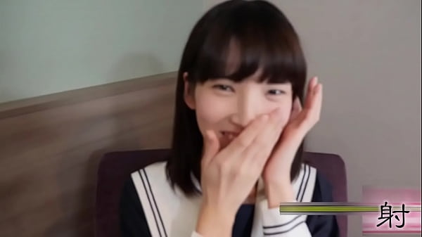 First Anal Time