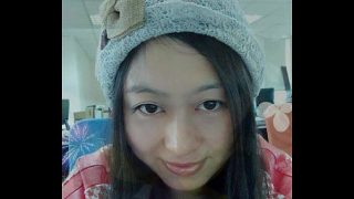 Lin Lee: Kenikmatan Liar di Ranjang Asia #2