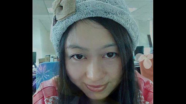 Lin Lee: Kenikmatan Liar di Ranjang Asia #2