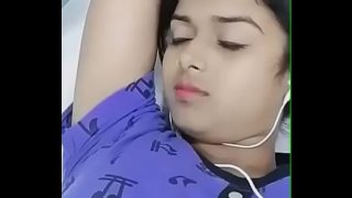 Video Mesum Cewek Desi Ngentot