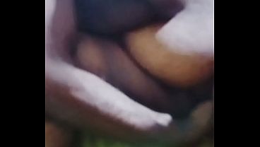 Kangan Orignals Sex Web Series