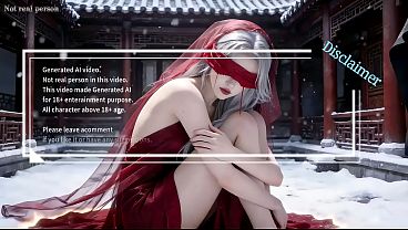 Bokep Jepang