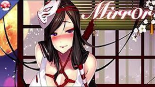 Cermin Permainan Panas: 18 Boneka Cina, Hentai dan Lebih Banyak Lagi – Descontrol13