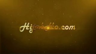 Model Hijab Step Ma Pakai Lingerie Pacarku