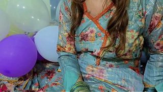 Desi Bari Behan Ki Garam Phudi Ka Mazedaar Phuda Banadia – Moaning Load