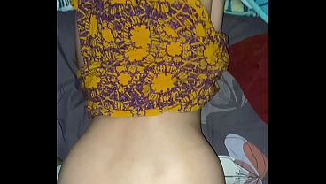 Bokep Cosplayer