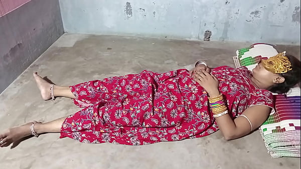 Jav Sub Indo