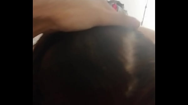 Haury Pussy