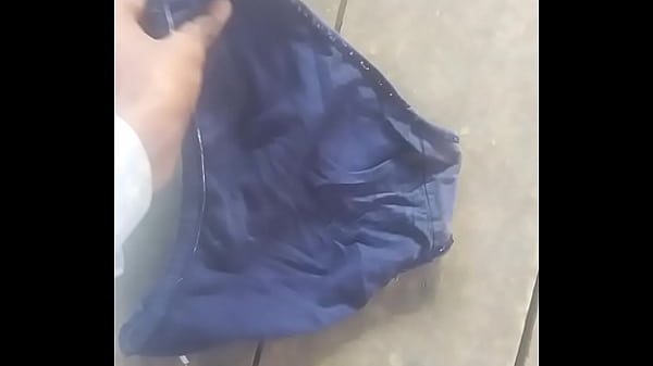 Tante Montok Desi Menggairahkan dalam Kisah Asmara