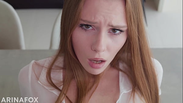 Ullu Sex Web Series