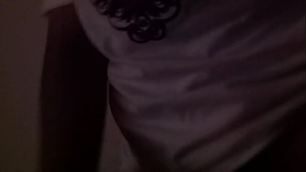 Bokep Arab
