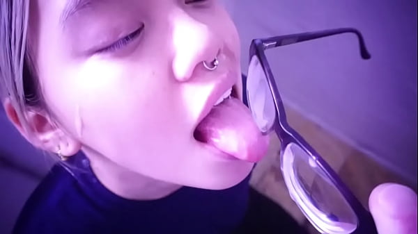 Bokep Tobrut