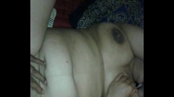 Video Porno Gratis India