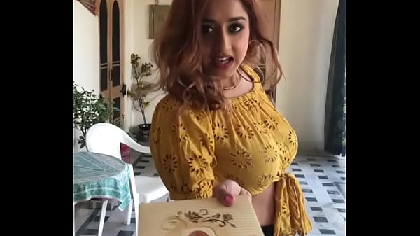 Desi Neha
