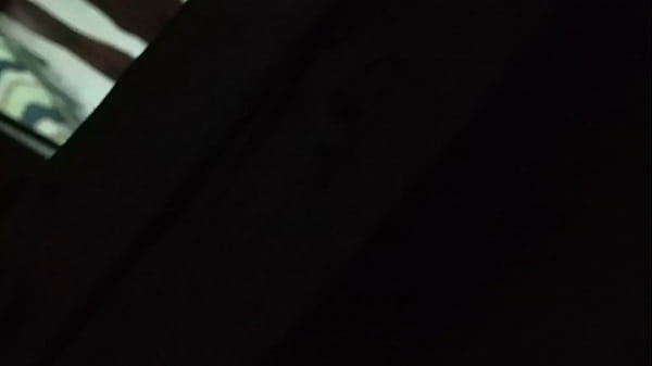 bokepindo.com.de