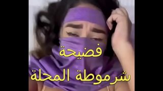 زوجي جابلي عشيق قحبة زبه جامد ناشف نيكني بقوة في كل حتة في جسمي أول مرة أتمتع كده كسي مليان مي