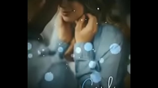 Moodx Vip Sex Video