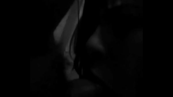 Bokep Asia