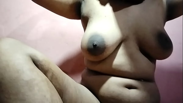 Bokep Viral Terbaru​