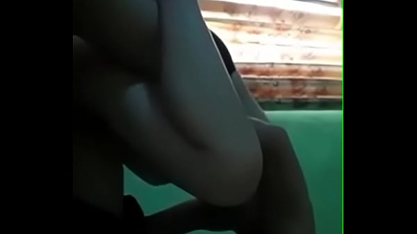Bokep Live