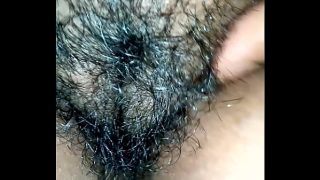 Film Biru India