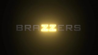 Casa Jordi Bagian 2 – Candy Alexa dan Sybil / Brazzers / Video Lengkap di www.brazzers.promo/77