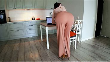 Bokep Sub Indo